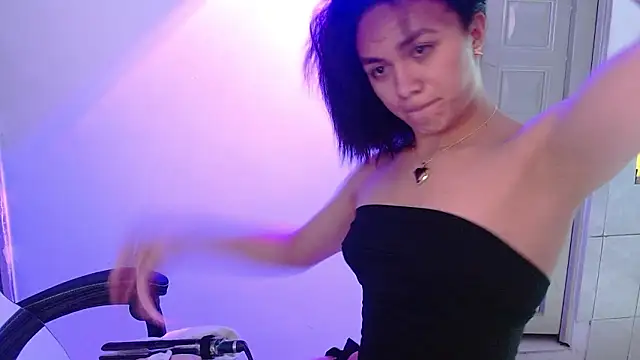 giuliana_andrade live sex cam