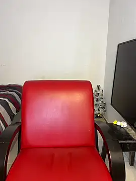 Alex_mojica live sex cam