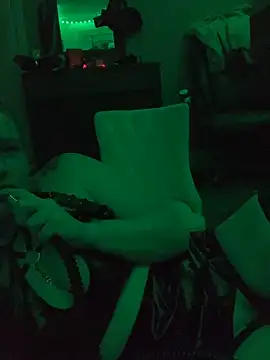 RagingRebecca's cam snapshot