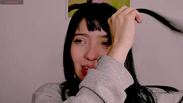 catsi_cat's cam snapshot