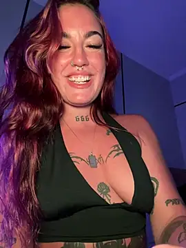 savana_xo's cam snapshot