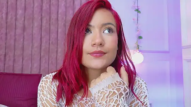 Nicol-Bonny's cam snapshot