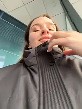 KishaMur's cam snapshot