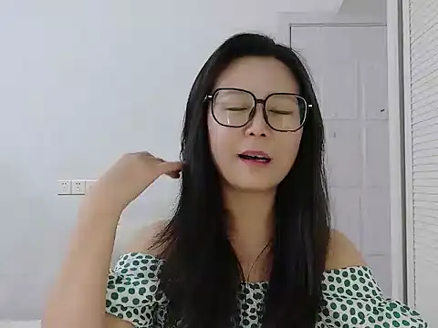 yunchui0101 live sex cam