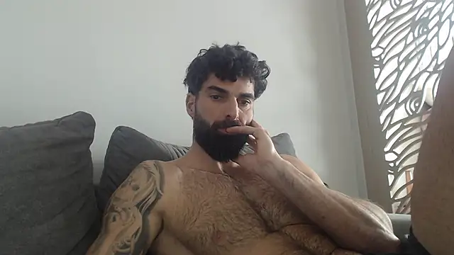 Verycutex live sex cam