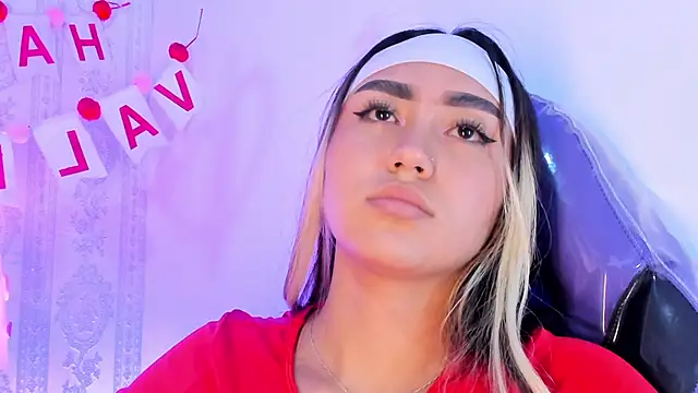 liaa_18's cam snapshot