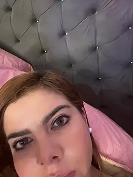 LalitaQueen's cam snapshot