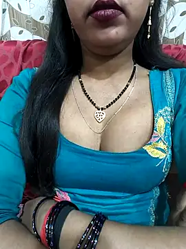 Sharmila-Singh's cam snapshot