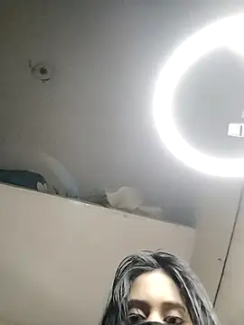 Ur_NASHA's cam snapshot