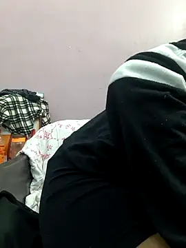 Ananya_34's cam snapshot