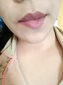 Anki-doll's cam snapshot