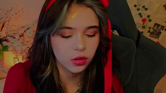 Hotary_Yuko live sex cam