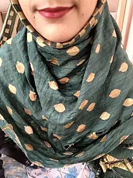 Indian-Aleena's cam snapshot