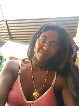 Fasfas2's cam snapshot