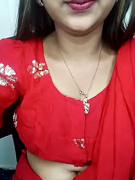 Marathi_gavtami's cam snapshot