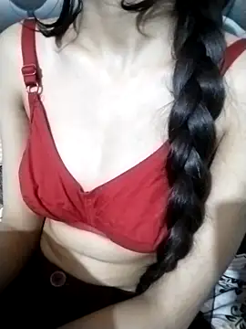 Amisha_Lovely's cam snapshot