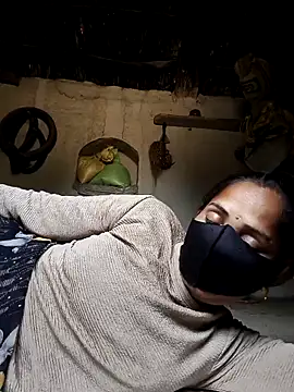 Punam_panjabi's cam snapshot