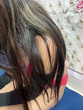 Luxuryalexa986's cam snapshot