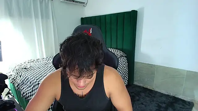 man_dur07 live sex cam