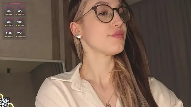 NicolaHulse's cam snapshot