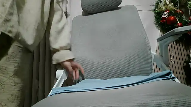 Emachiii live sex cam