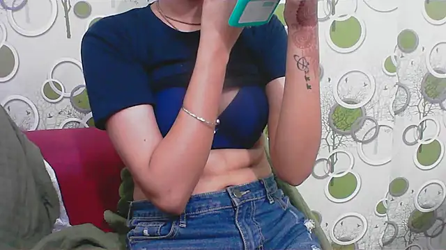 elize__'s cam snapshot