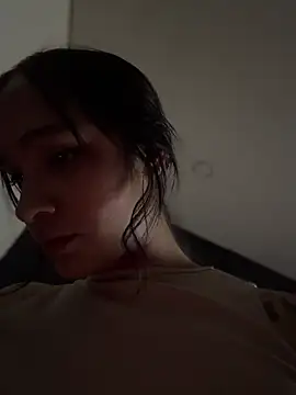 Isabella-Teen's cam snapshot