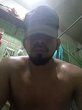 paladito01 live sex cam