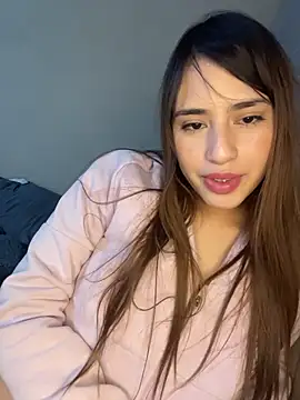 romyamo live sex cam