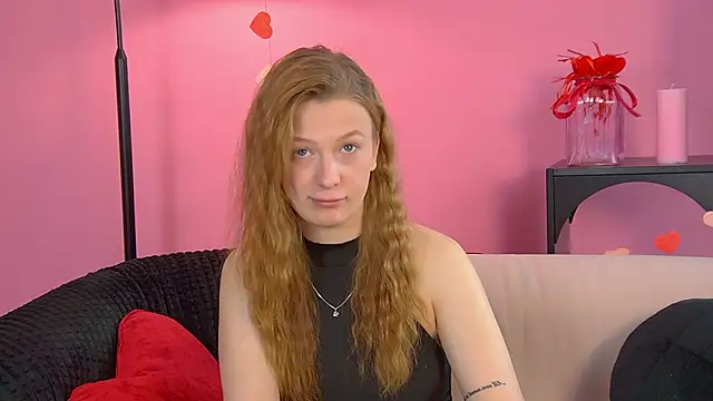 BeatriceBinoche's cam snapshot