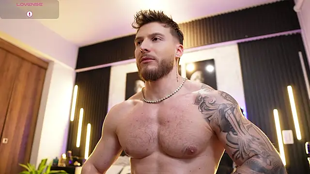 David_blake_ live sex cam