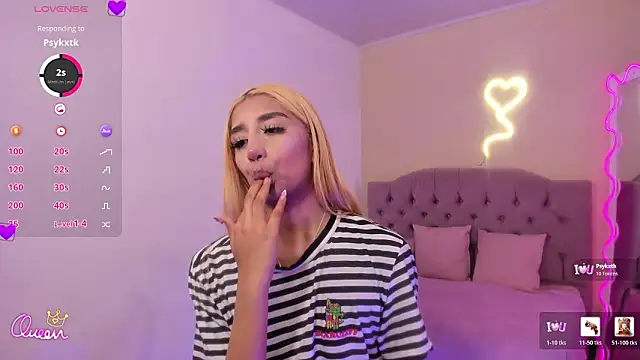 IRINA_TAY1's cam snapshot