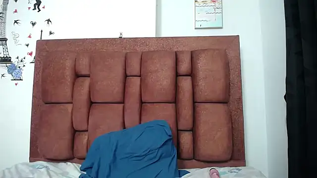 vzafiroper's cam snapshot