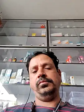 Raj1043's cam snapshot