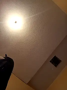 AstraNovaX_'s cam snapshot