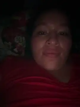 Lovelipsbig's cam snapshot