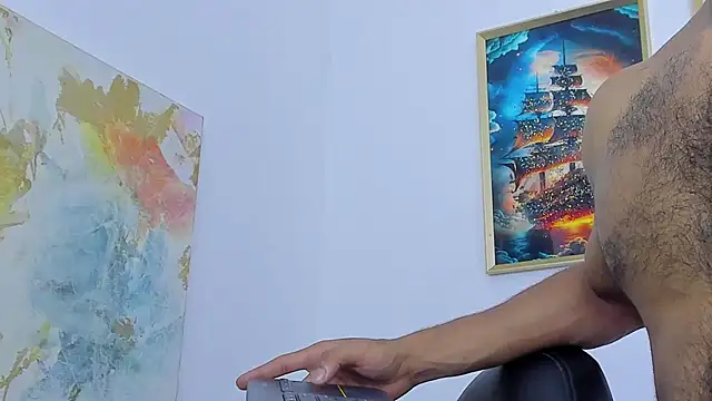 Dustyn_Michelle1 live sex cam