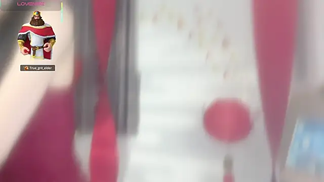 Your-Sunshine live sex cam