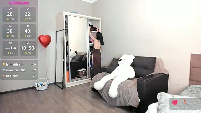 Aurelia_kato live sex cam