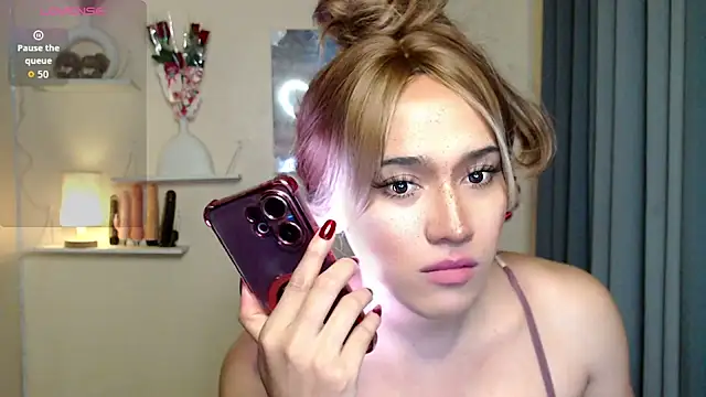 deliciouskelly live sex cam