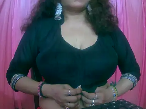 sexy_baby_kolkata's cam snapshot