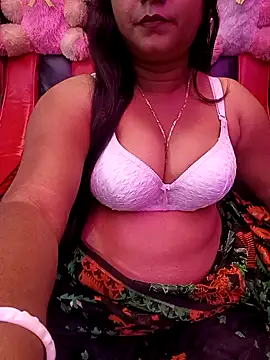 ella_mariya's cam snapshot