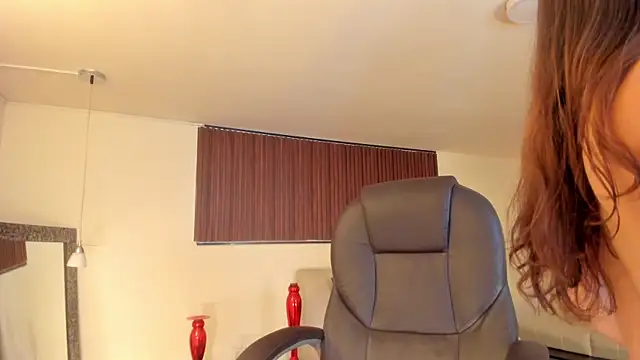 samii_live's cam snapshot