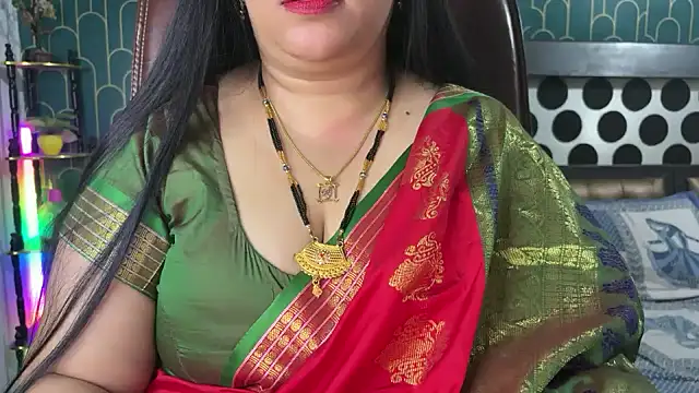 FlatVincy4's cam snapshot