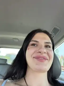 MiraReach live sex cam