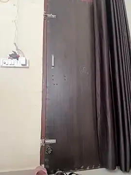 Modelbigbobs's cam snapshot