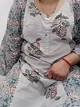 payal_261072_'s cam snapshot