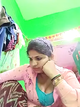 Karishma_cute's cam snapshot