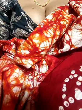 Ishani_9's cam snapshot