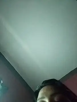 Keya-009's cam snapshot